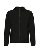 Colmar Softshell Jacket With Hood