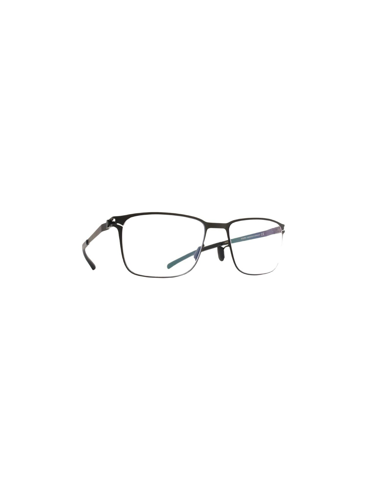 Mykita HENNING Eyewear