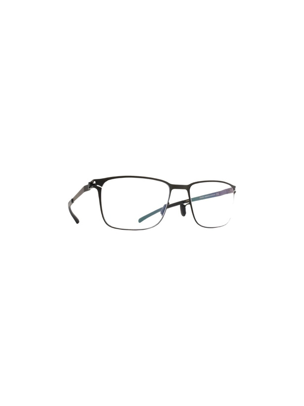 Photo: Mykita HENNING Eyewear