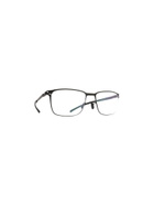 Mykita HENNING Eyewear