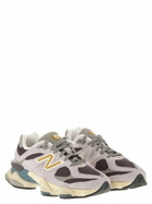 New Balance 9060 - Sneakers