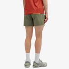 Cotopaxi Men's Brinco 5" Shorts in Fatigue