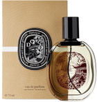 diptyque Do Son Eau de Toilette, 75 mL