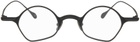 RIGARDS Black RG1924TI Sunglasses