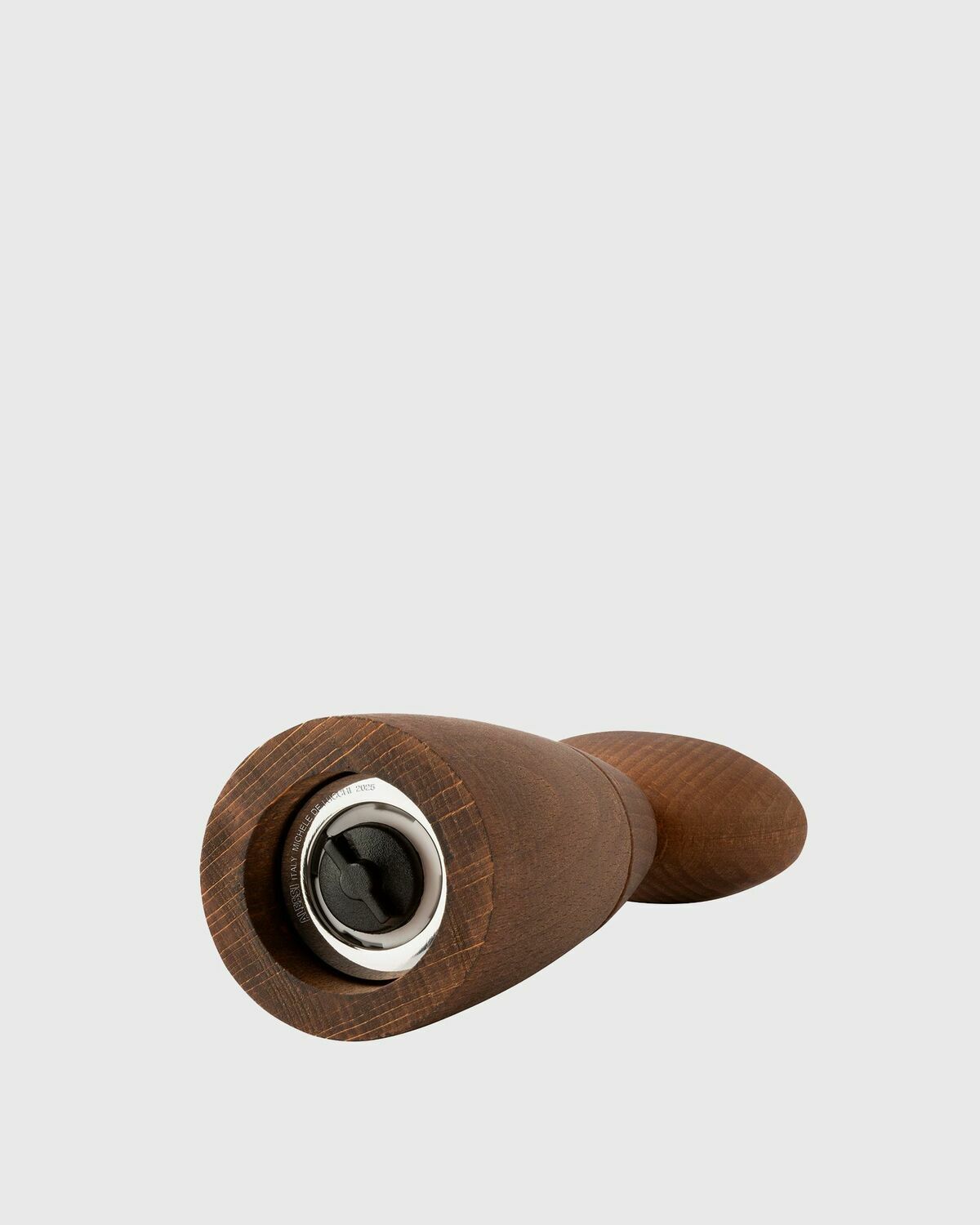 Alessi OAXACA,PFEFFERMUEHLE Brown Mens Kitchen- & Tableware