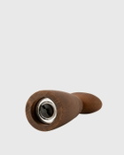 Alessi OAXACA,PFEFFERMUEHLE Brown Mens Kitchen- & Tableware