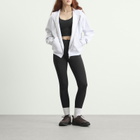 The North Face Women's Jaida Pocket Leggings in Black