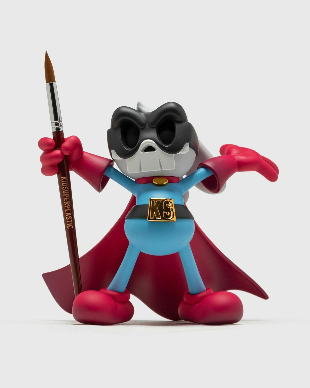 Superplastic Kidsuperplastic By Kid Super Multi Toys