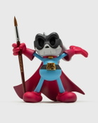 Superplastic Kidsuperplastic By Kid Super Multi Toys