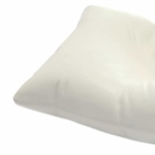 Completedworks Cushion Tray in Matte White