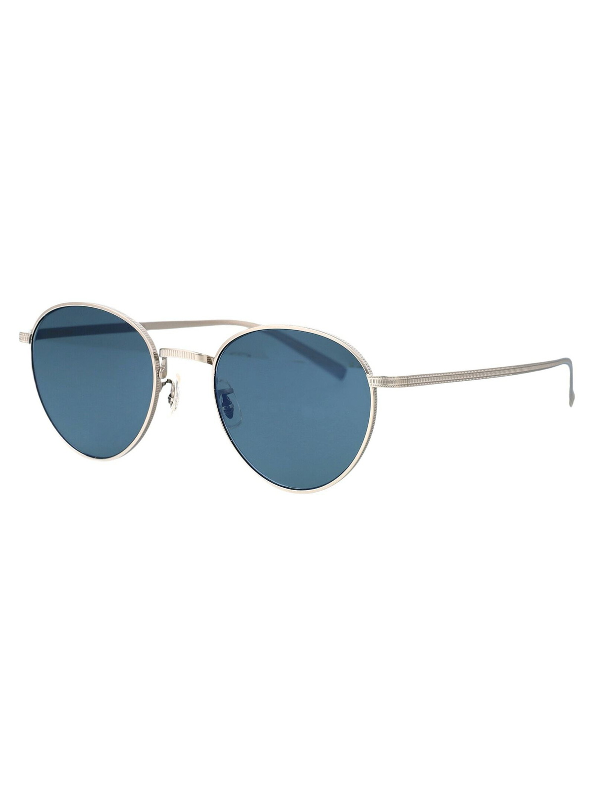Oliver Peoples Rivetti Sunglasses