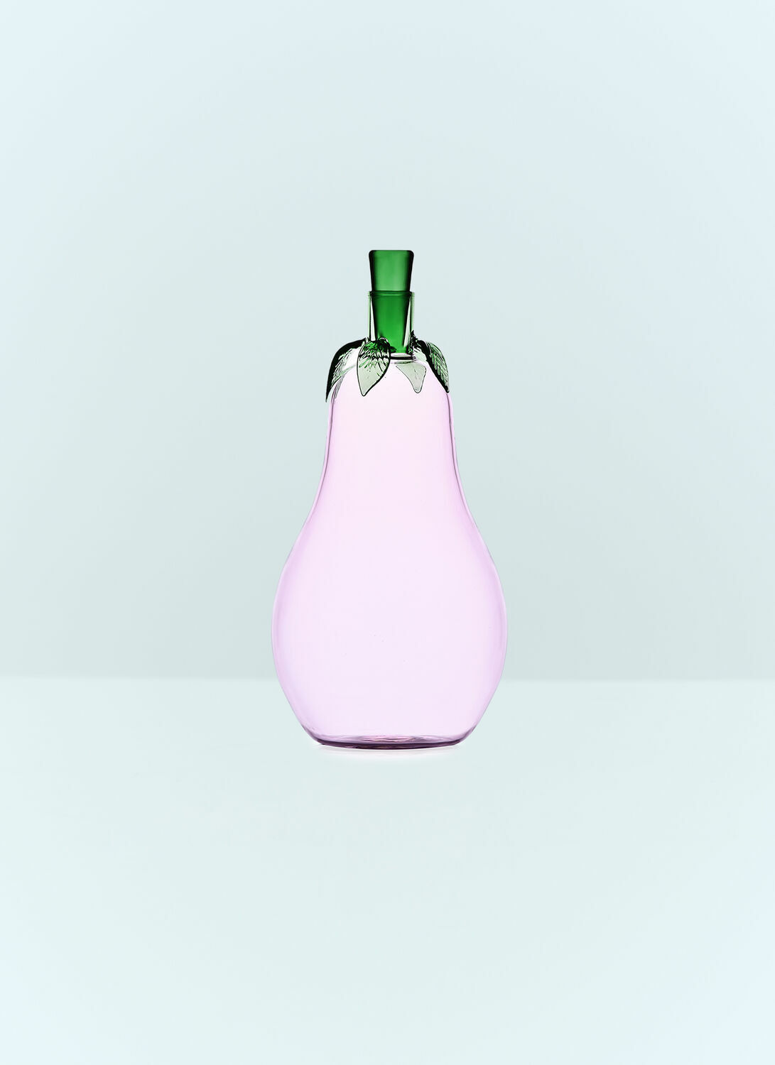 Ichendorf Milano Eggplant Vegetables Bottle