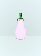 Ichendorf Milano Eggplant Vegetables Bottle