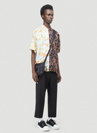 Endless Joy 10.10 Acid Flower X Acid Flower Shirt