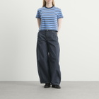 Damson Madder Women's Erika Jeans in Blue