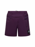 THE NORTH FACE Soukuu Trail Run Utility Shorts