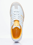 adidas Samba OG Sneakers