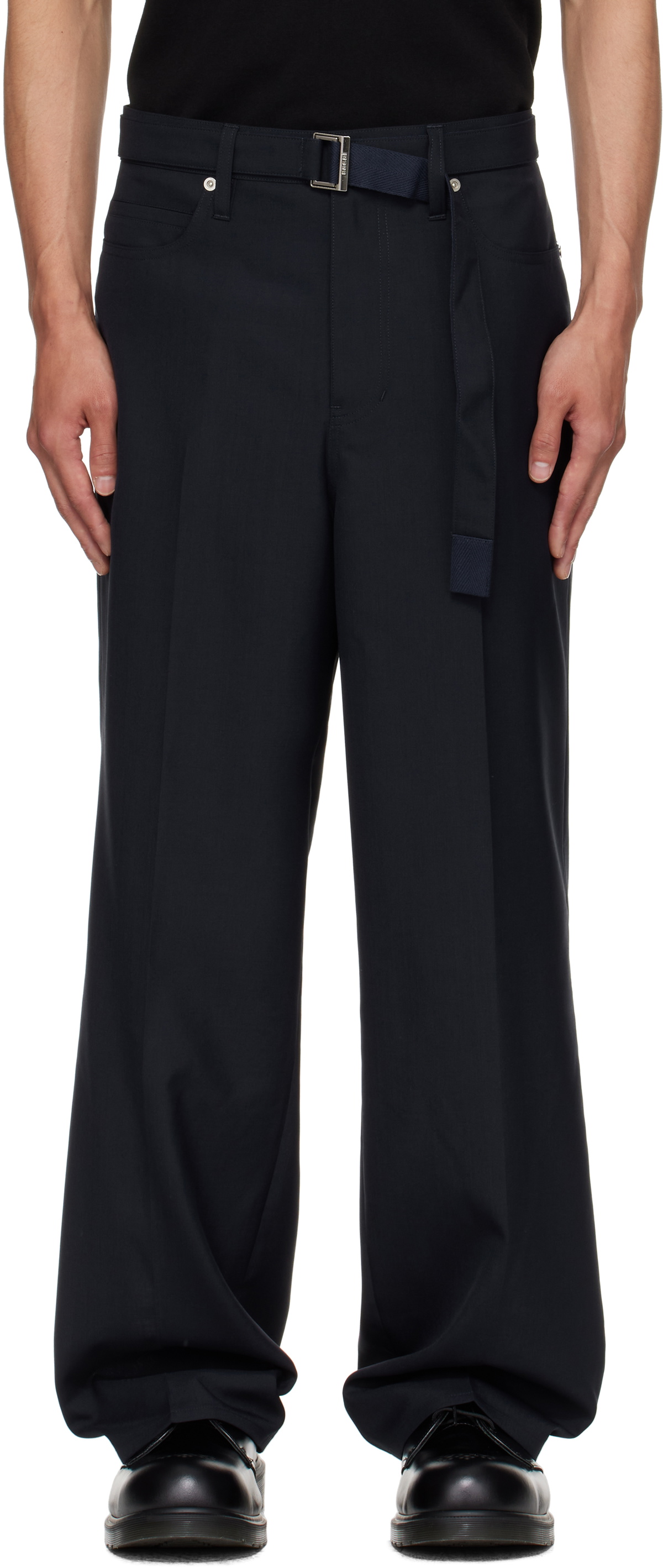 navy-suiting-trousers.jpg
