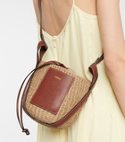Chloe - Chloé Small bucket bag