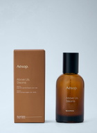 Aesop Above Us Steorra Eau de Parfum 50ml