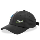 ADER error Signature Logo Cap