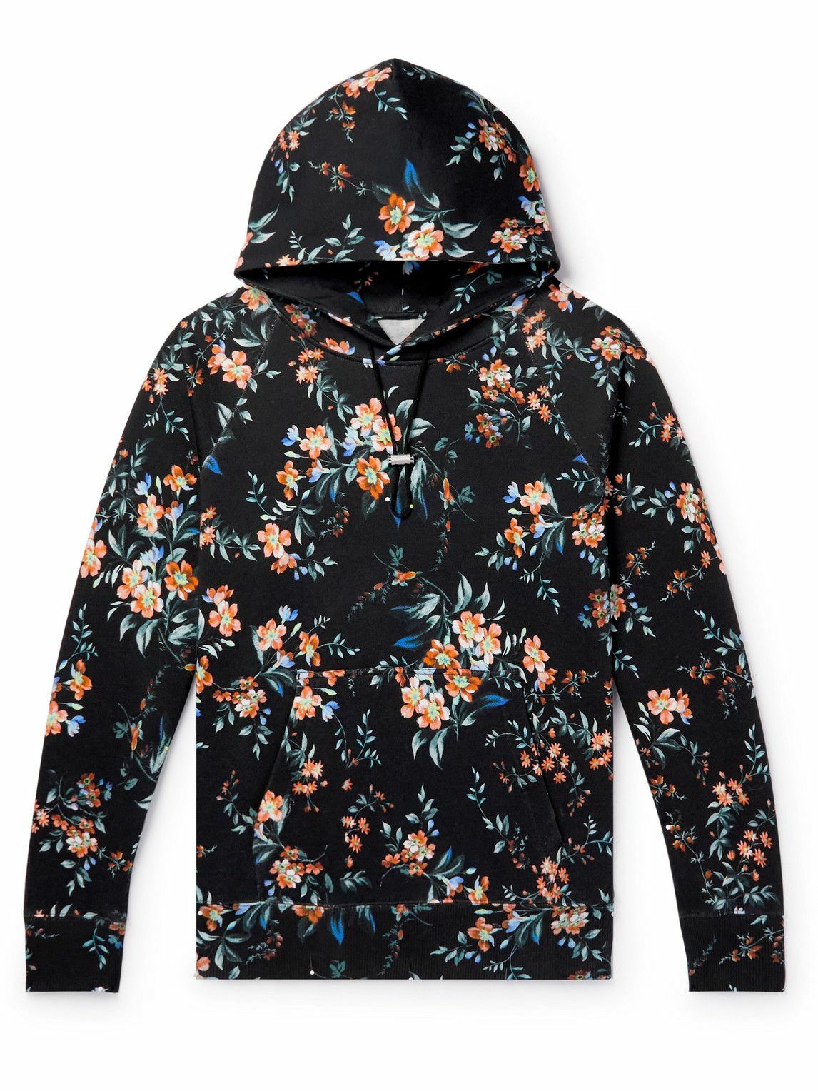 Erdem hoodie store