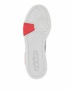 Adidas Womens Sneakers in White