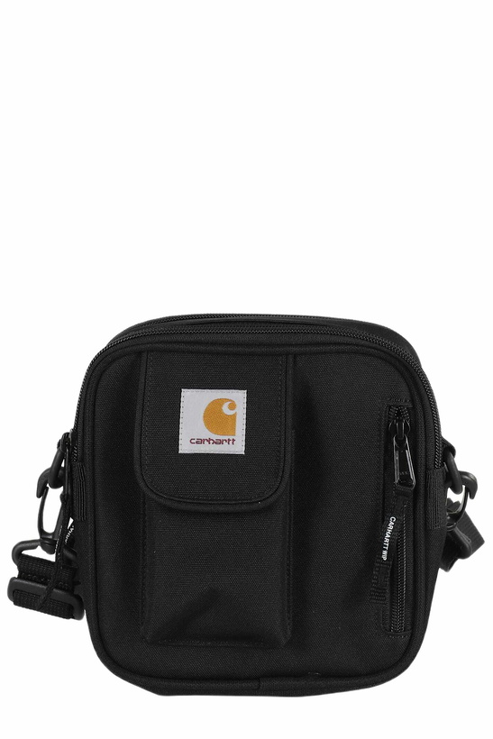 Photo: Carhartt Essential Bag Small