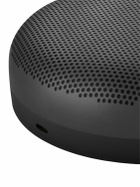 BANG & OLUFSEN Beoplay A1 2nd Generation Speaker