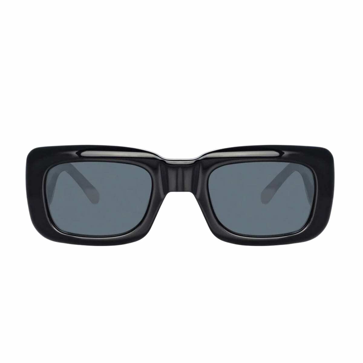 The Attico Marfa C1 Sunglasses