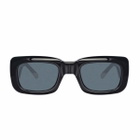 The Attico Marfa C1 Sunglasses