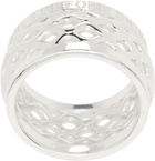 Pearls Before Swine Marduk Ring