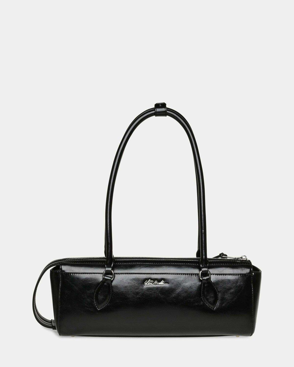 Steve Madden Bremie Bag in Black