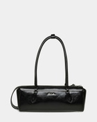 Steve Madden Bremie Bag in Black
