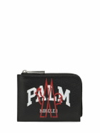 MONCLER GENIUS - Moncler X Palm Angels Wallet