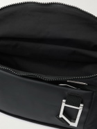 DB Journey - Entour Sling 6L Ripstop and Coated-Canvas Belt Bag