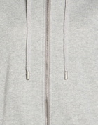 Peserico Womens Sweatshirt in Grey