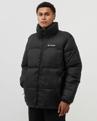 Columbia M Puffect™ Ii Jacket Black Down & Puffer Jackets