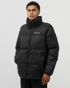 Columbia M Puffect™ Ii Jacket Black - Mens - Down & Puffer Jackets