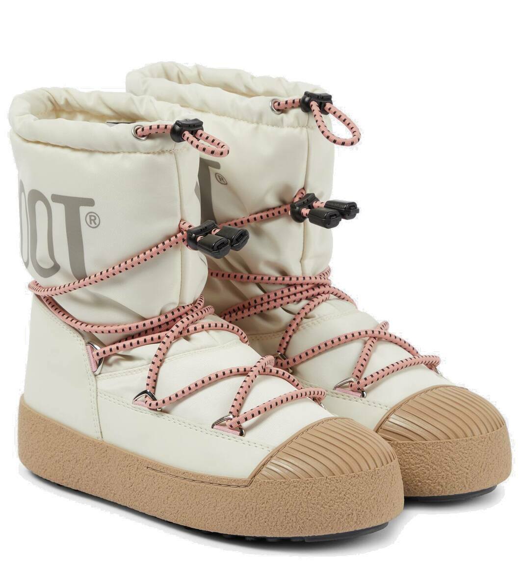 plt moon boots