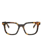 Miu Miu 06XV VISTA Eyewear