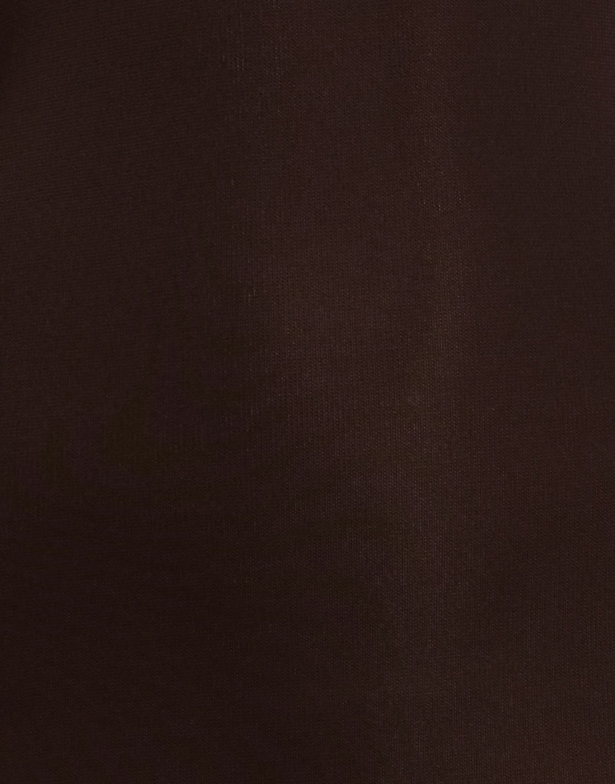 Darkpark Womens T-shirt in Brown