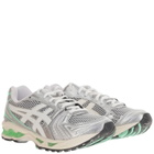 Asics Gel-kayano 14 Sneakers