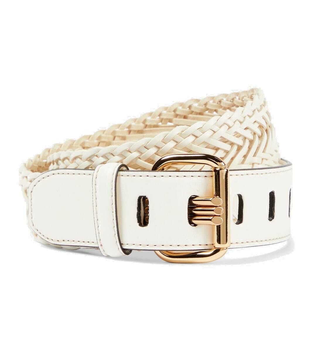 etro belt