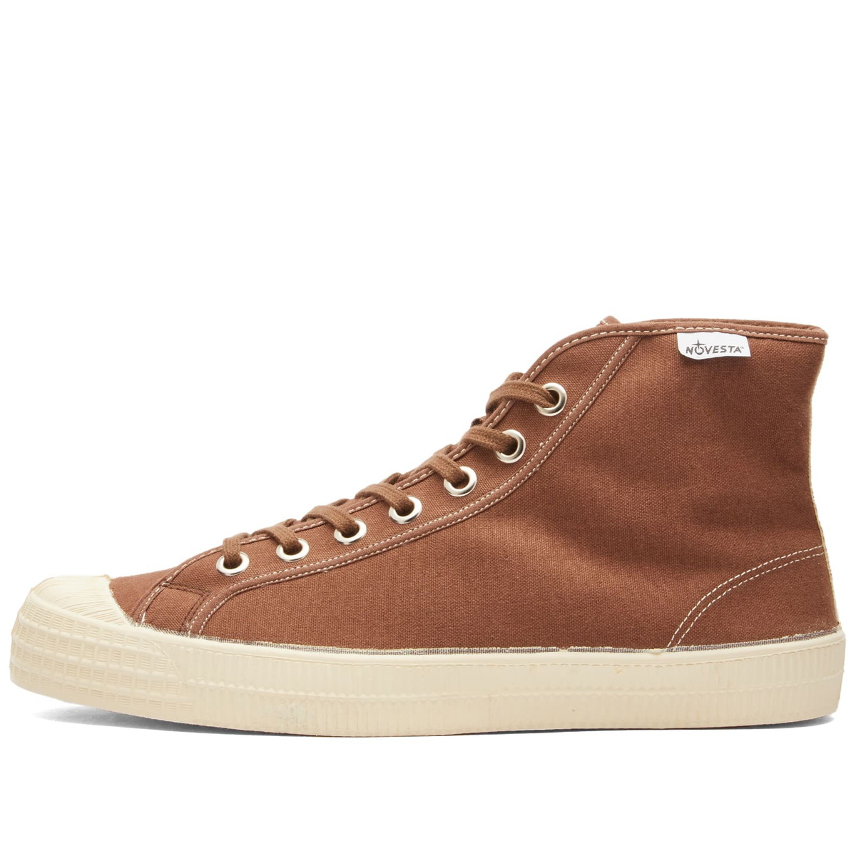 Novesta high tops hotsell