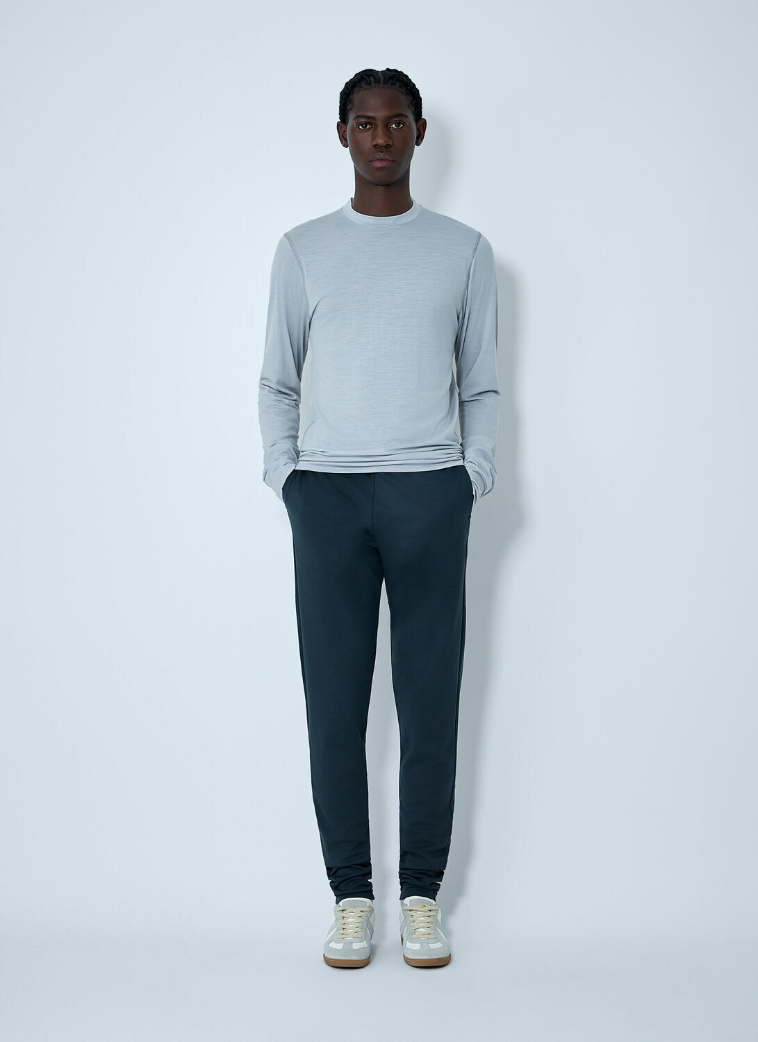 RIER Polar Jogging Pants
