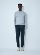 RIER Polar Jogging Pants