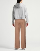 Jordan Womens Pants in Brown