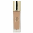 Guerlain Ladies Parure Gold Skin Matte Foundation SPF15 1.1 oz # 2N Neutral Makeup 3346470436138