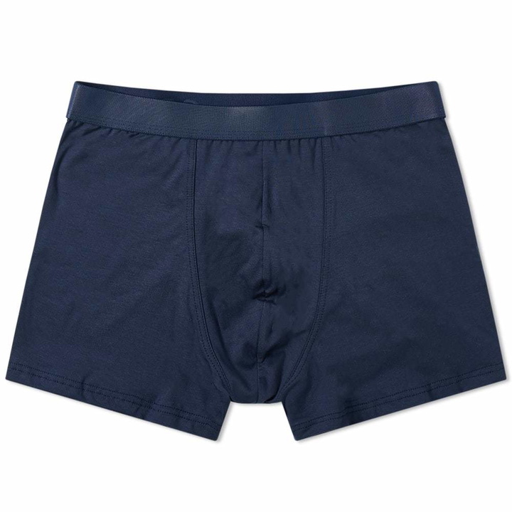 Photo: CDLP Boxer Brief